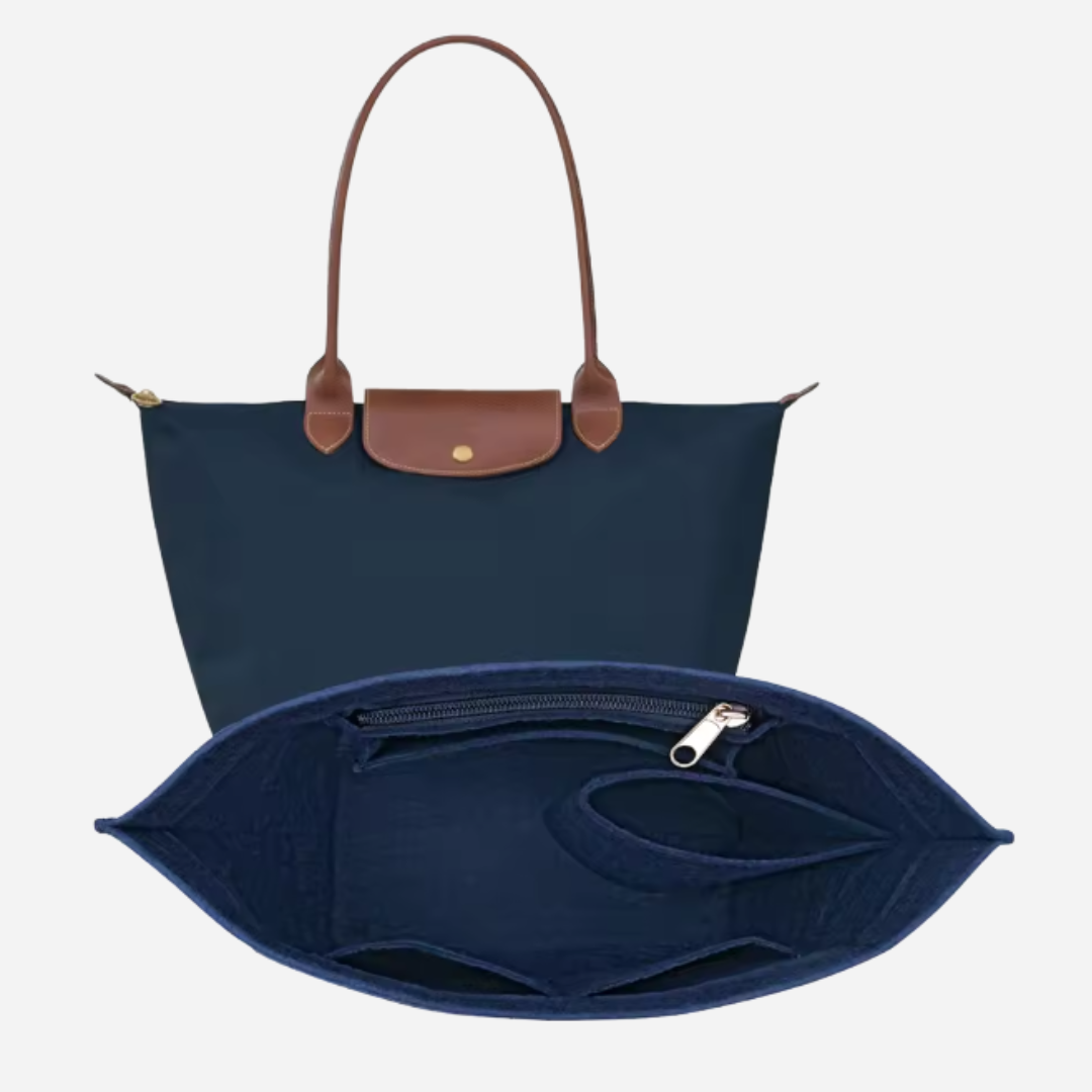 Longchamp™ | Organizer