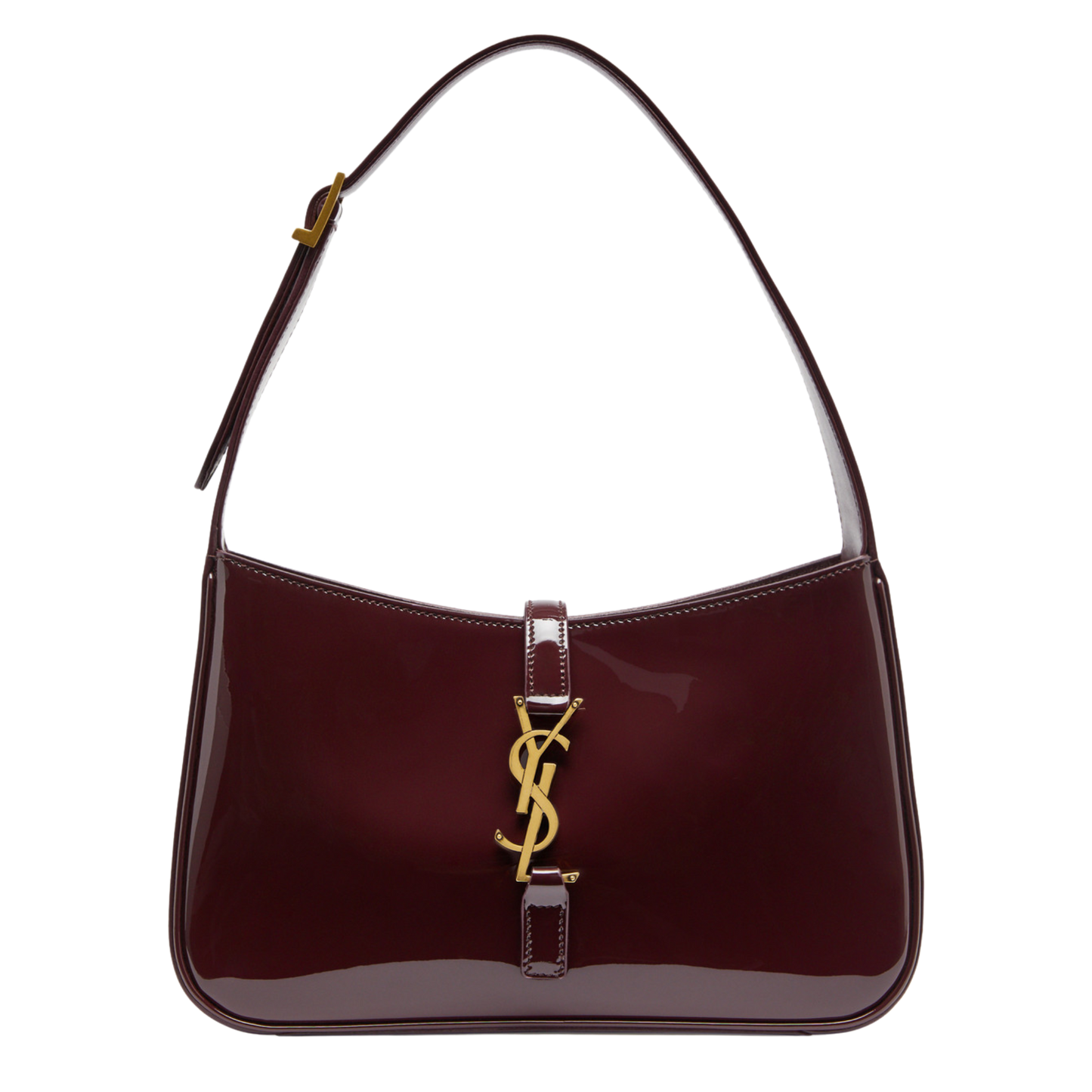 YSL Bag