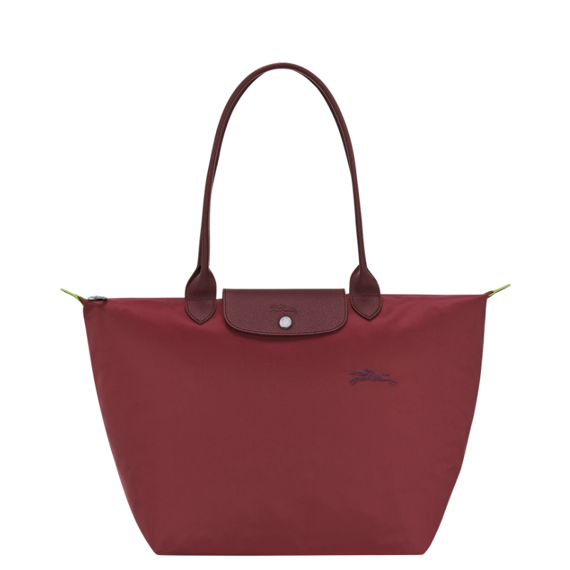 Le Pillage Longchamp