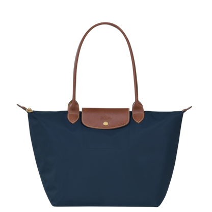 Le Pillage Longchamp