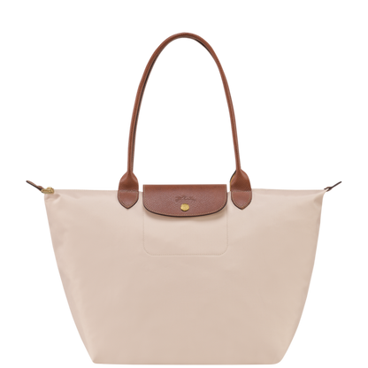 Le Pillage Longchamp