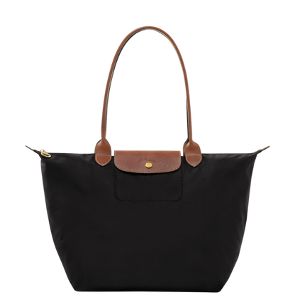 Le Pillage Longchamp