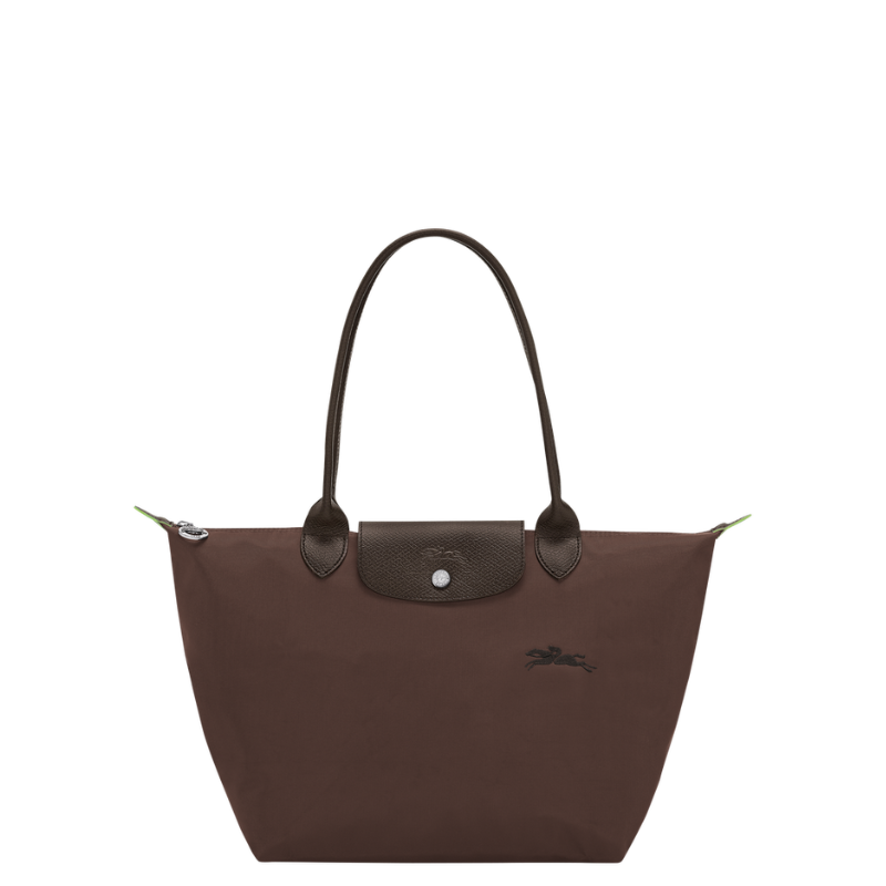 Le Pillage Longchamp