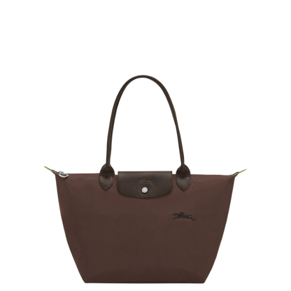 Le Pillage Longchamp