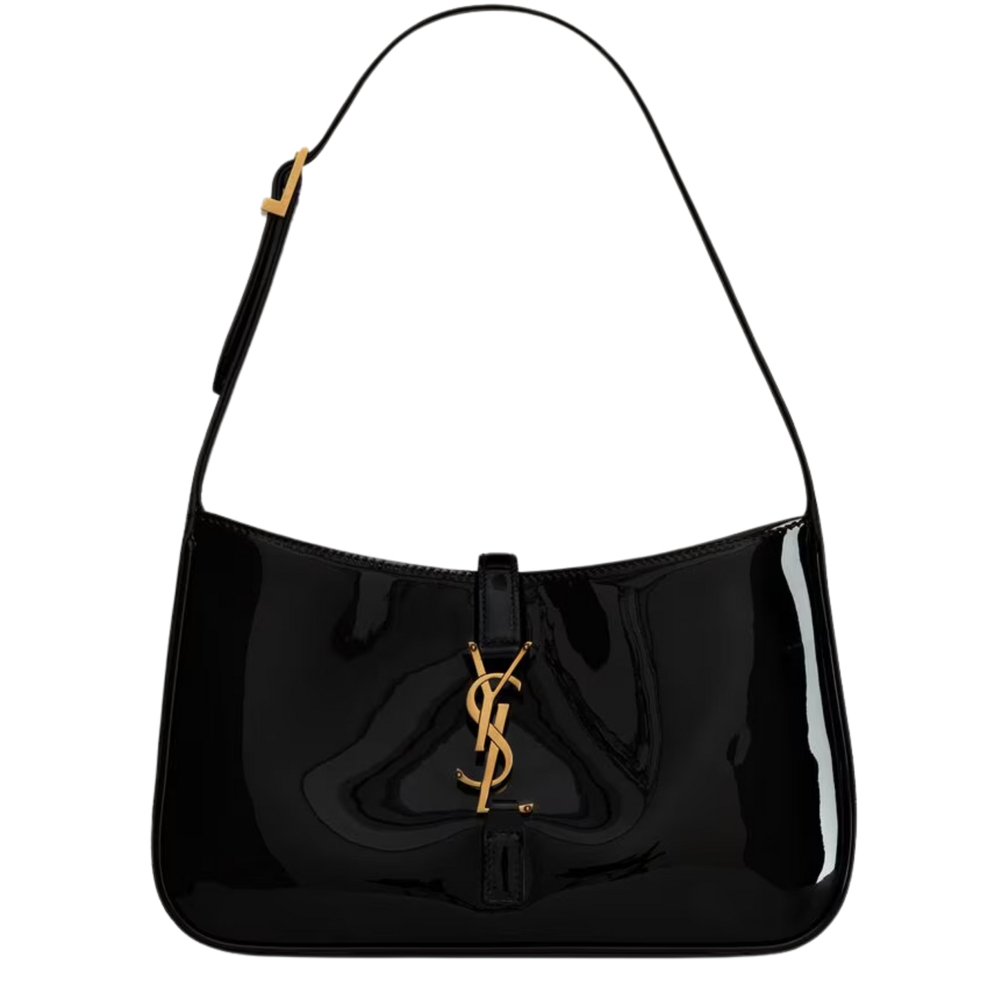YSL Bag