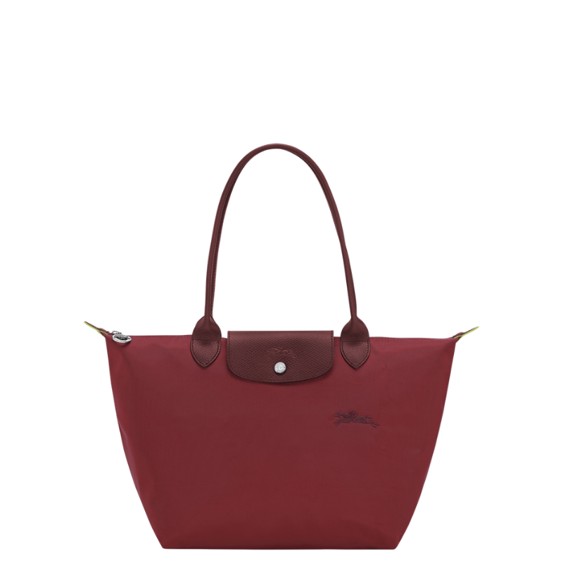 Le Pillage Longchamp