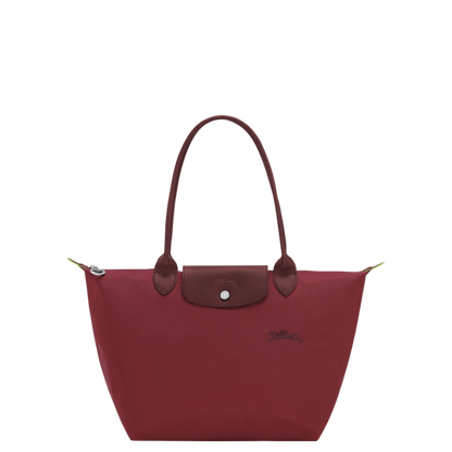 Le Pillage Longchamp