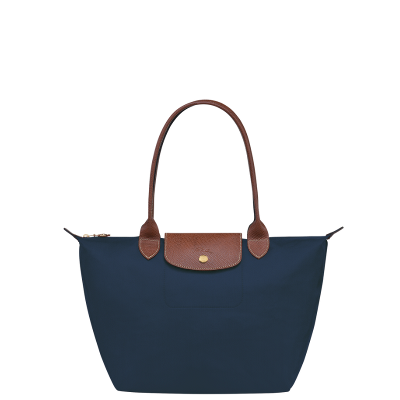 Le Pillage Longchamp