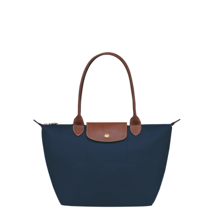 Le Pillage Longchamp