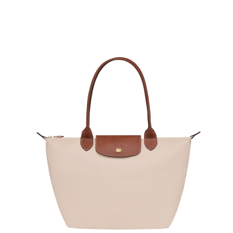 Le Pillage Longchamp