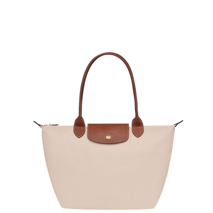 Le Pillage Longchamp