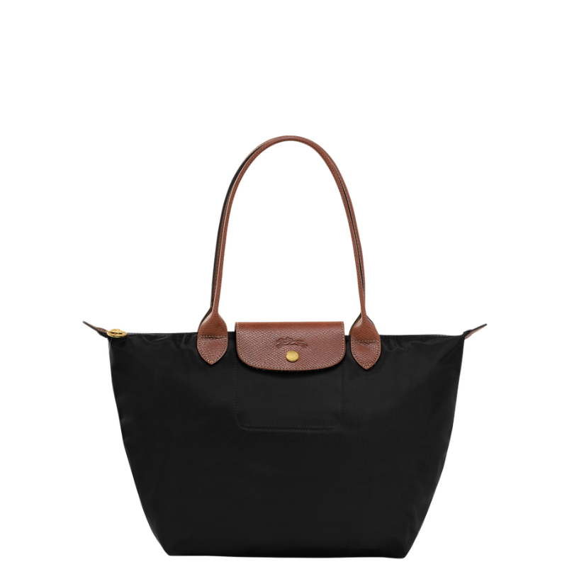 Le Pillage Longchamp