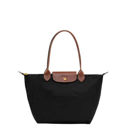 Le Pillage Longchamp