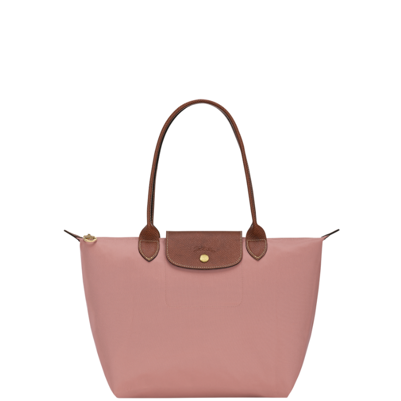 Le Pillage Longchamp