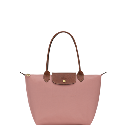 Le Pillage Longchamp