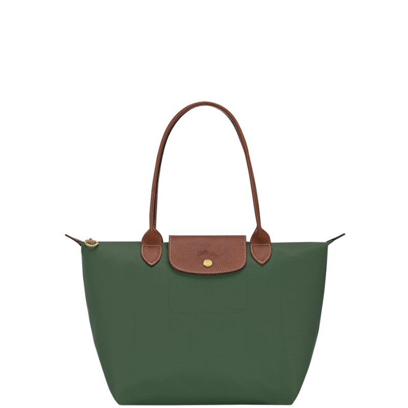 Le Pillage Longchamp