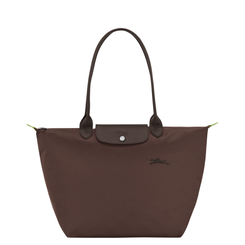 Le Pillage Longchamp