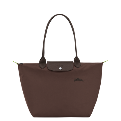 Le Pillage Longchamp