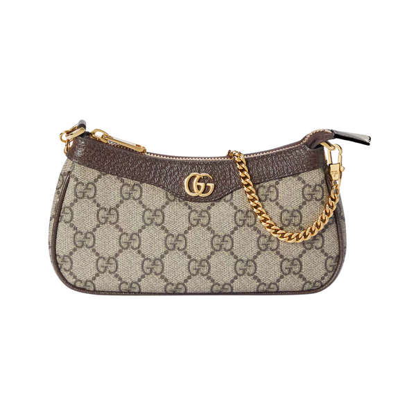 GG Ophidia Bag