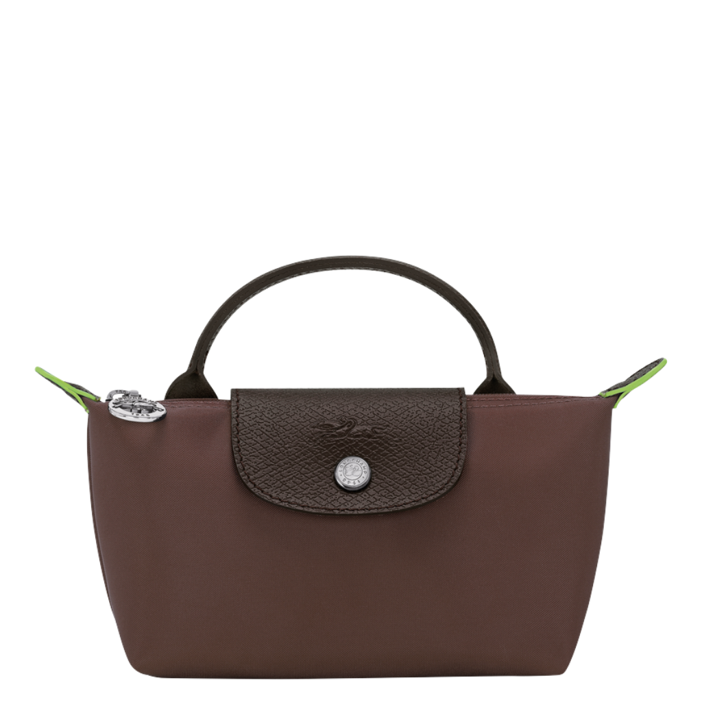 Le Pillage Longchamp