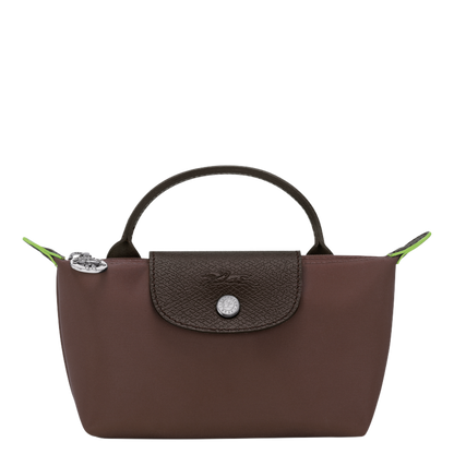 Le Pillage Longchamp