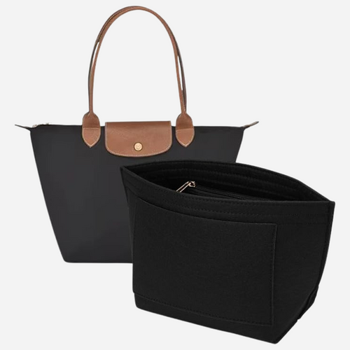 Longchamp™ | Organizer