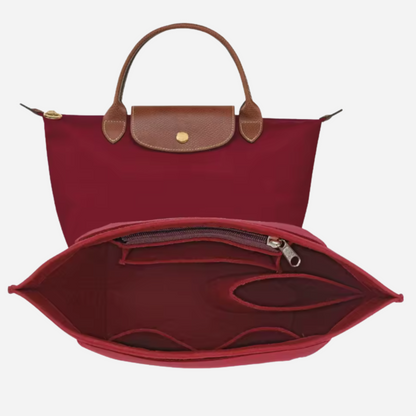 Longchamp™ | Organizer