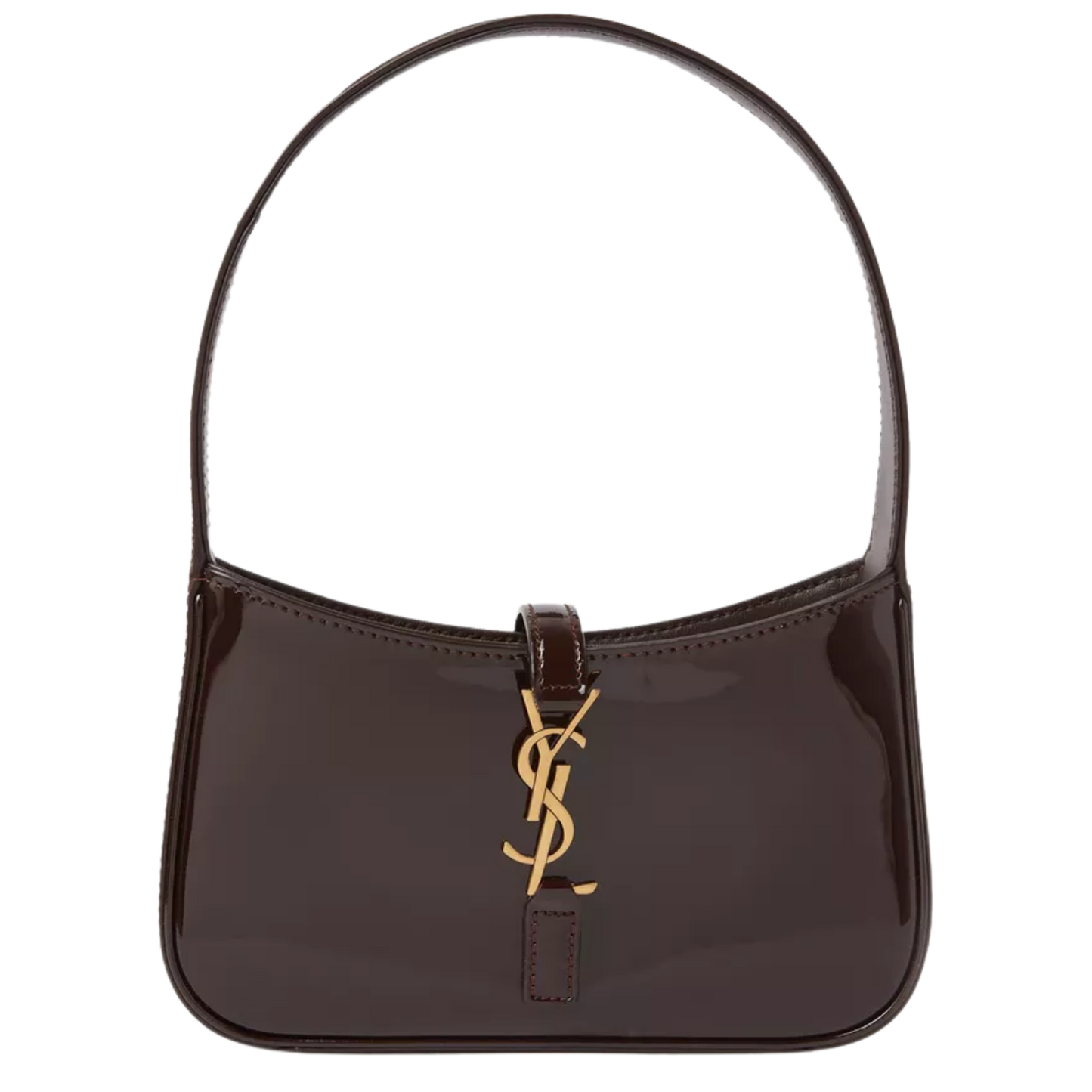 YSL Bag